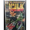 Image 1 : THE INCREDIBLE HULK  #125  ( MARVEL COMICS)