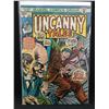 Image 1 : UNCANNY TALES #1 (MARVEL COMICS)