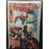 Image 1 : MARVEL COMICS THE AMAZING SPIDER-MAN NO.99