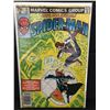 Image 1 : MARVEL COMICS SPIDER-MAN KING SIZE ANNUAL NP.14