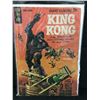 Image 1 : GOLD KEY COMICS GIANT CLASSIC KING KONG