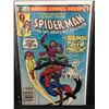 Image 1 : MARVEL COMICS SOIDER-MAN NO.1