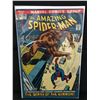 Image 1 : MARVEL COMICS THE AMAZING SPIDER-MAN NO.110