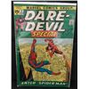 Image 1 : MARVEL COMICS DAREDEVIL SPECIAL NO.3