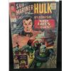 Image 1 : MARVEL COMICS TALES OF ASTONISH NO.74 SUB MARINER AND THE HULK