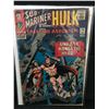 Image 1 : MARVEL COMICS TALES OF ASTONISH NO.76 SUB MARINER AND THE HULK