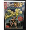 Image 1 : MARVEL COMICS TALES OF ASTONISH NO.78 SUB MARINER AND THE HULK