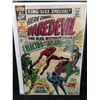 Image 1 : MARVEL COMICS DAREDEVIL KING SIZE ANNUAL NO.1