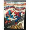 Image 1 : DC AND MARVEL PRESENTS SUPER-MAN VS. THE AMAZING SPIDER-MAN 1976