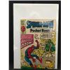 Image 1 : SPIDER-MAN POCKET BOOK #8 (MARVEL COMICS)