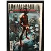 Image 1 : ULTIMATE FALLOUT SPIDER-MAN NO MORE  #4 (MARVEL COMICS)