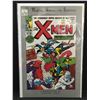 Image 1 : MARVEL MILESTONE EDITION X-MEN #1 (MARVEL COMICS)