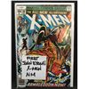 Image 1 : X-MEN #108   (MARVEL COMICS)