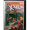 Image 1 : THE UNCANNY  X-MEN #115   (MARVEL COMICS)