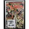 Image 1 : THE UNCANNY  X-MEN #130   (MARVEL COMICS)