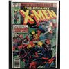 Image 1 : THE UNCANNY  X-MEN #133   (MARVEL COMICS)