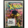 Image 1 : THE UNCANNY  X-MEN #136    (MARVEL COMICS)