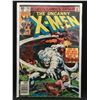 Image 1 : THE UNCANNY  X-MEN #140   (MARVEL COMICS)