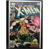 Image 1 : THE UNCANNY  X-MEN #144   (MARVEL COMICS)