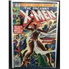 Image 1 : THE UNCANNY  X-MEN #147   (MARVEL COMICS)