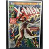 Image 1 : THE UNCANNY  X-MEN #147   (MARVEL COMICS)