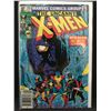 Image 1 : THE UNCANNY  X-MEN #149   (MARVEL COMICS)