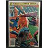 Image 1 : THE UNCANNY  X-MEN #150   (MARVEL COMICS)