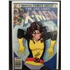 Image 1 : THE UNCANNY  X-MEN #168   (MARVEL COMICS)