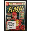 Image 1 : THE FLASH #289  (DC COMICS)