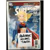 Image 1 : SUPERGIRL #50  (DC COMICS)