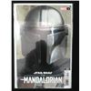 Image 1 : STAR WARS THE MANDALORIAN #1 (MARVEL COMICS)