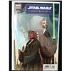 Image 1 : STAR WARS THE HIGH REPUBLIC #1 (MARVEL COMICS)