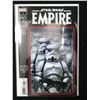 Image 1 : STAR WARS EMPIRE #1 (MARVEL COMICS)