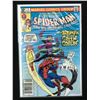 Image 1 : SPIDER-MAN AND HIS AMAZING FRIENDS #1 KEY ISSUE (MARVEL COMICS)