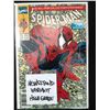 Image 1 : SPIDER-MAN #1 ALL-NEW COLLECTORS'S ITEM ISSUE (MARVEL COMICS)