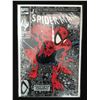 Image 1 : SPIDER-MAN #1 ALL-NEW COLLECTORS'S ITEM ISSUE (MARVEL COMICS)