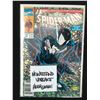 Image 1 : SPIDER-MAN #13  ALL-NEW COLLECTORS'S ITEM ISSUE (MARVEL COMICS)