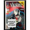 Image 1 : VENOM #1 (MARVEL COMICS)