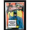 Image 1 : DETECTIVE COMICS  BATMAN YEAR TWO PART 1  #575   (DC COMICS)