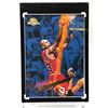 Image 1 : 1995 SKYBOX #15 MICHAEL JORDAN CARD