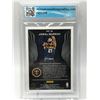 Image 2 : 2021-22 PANINI ILLUSIONS #22 JAMAL MURRAY GCG GRADED 9.5