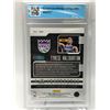 Image 2 : 2020-21 PANINI CHRONICLES #188 TYRESE HALIBURTON PALYBOOK ROOKIE CARD GCG GRADED 9.5