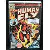 Image 1 : MARVEL COMICS NO.1 THE HUMAN FLY