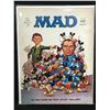 Image 1 : MAD MAGAZINE NO.149