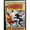 Image 1 : MARVEL COMICS NO.83 DAREDEVIL;