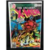 Image 1 : MARVEL COMICS NO.116 THE UNCANNY X-MEN