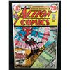 Image 1 : DC COMICS NO.424 ACTION COMICS