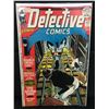 Image 1 : DC COMICS NO.424 BATMAN DETECTIVE COMICS