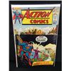 Image 1 : DC COMICS NO.412 ACTION COMICS