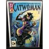 Image 1 : DC COMICS NO.1 CATWOMAN